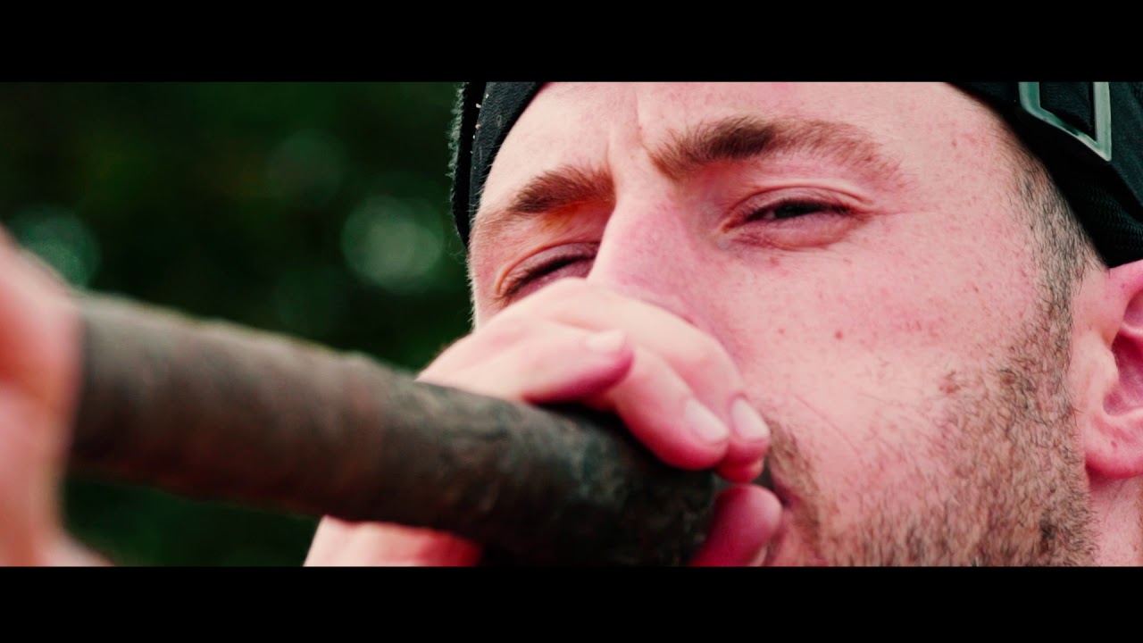 The Amazon Jungle Challenge