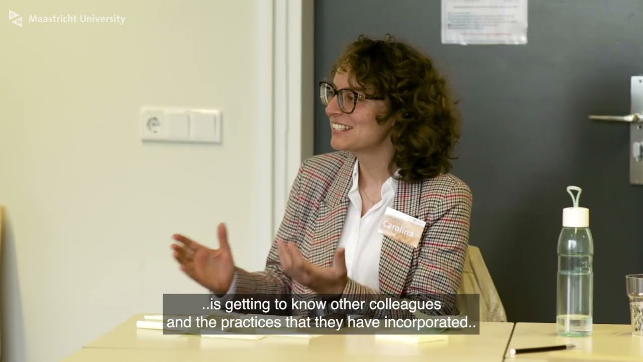 UM Education Days 2024 Highlights (full version)