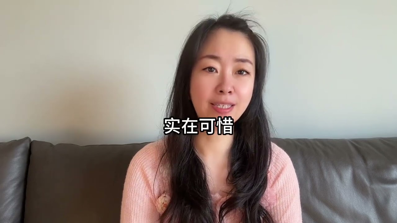 我们公司裁员，把一个销售裁了