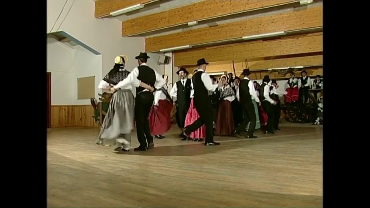 La Montagnarde