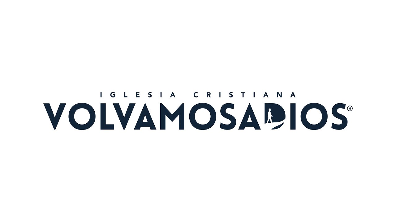 Culto de Estudio