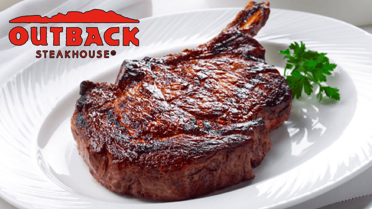 Top 10 BEST Steakhouse Chains in America