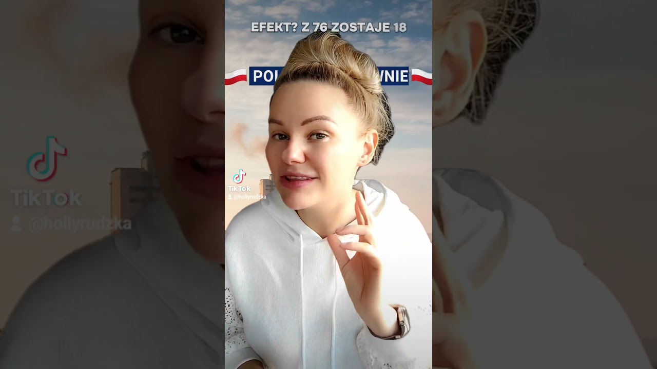 Dlaczego zamknięto Polskie cukrownie. Kto na tym zyskał. Dotacje unijne w tle.