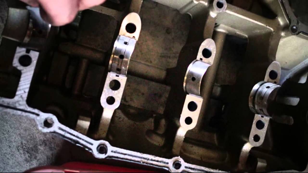 05 06 zx6r kawasaki ninja 636 engine job