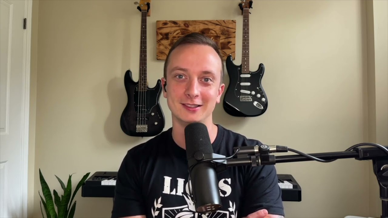 140. Franco Terrazzano - Where Do My Taxes Go?
