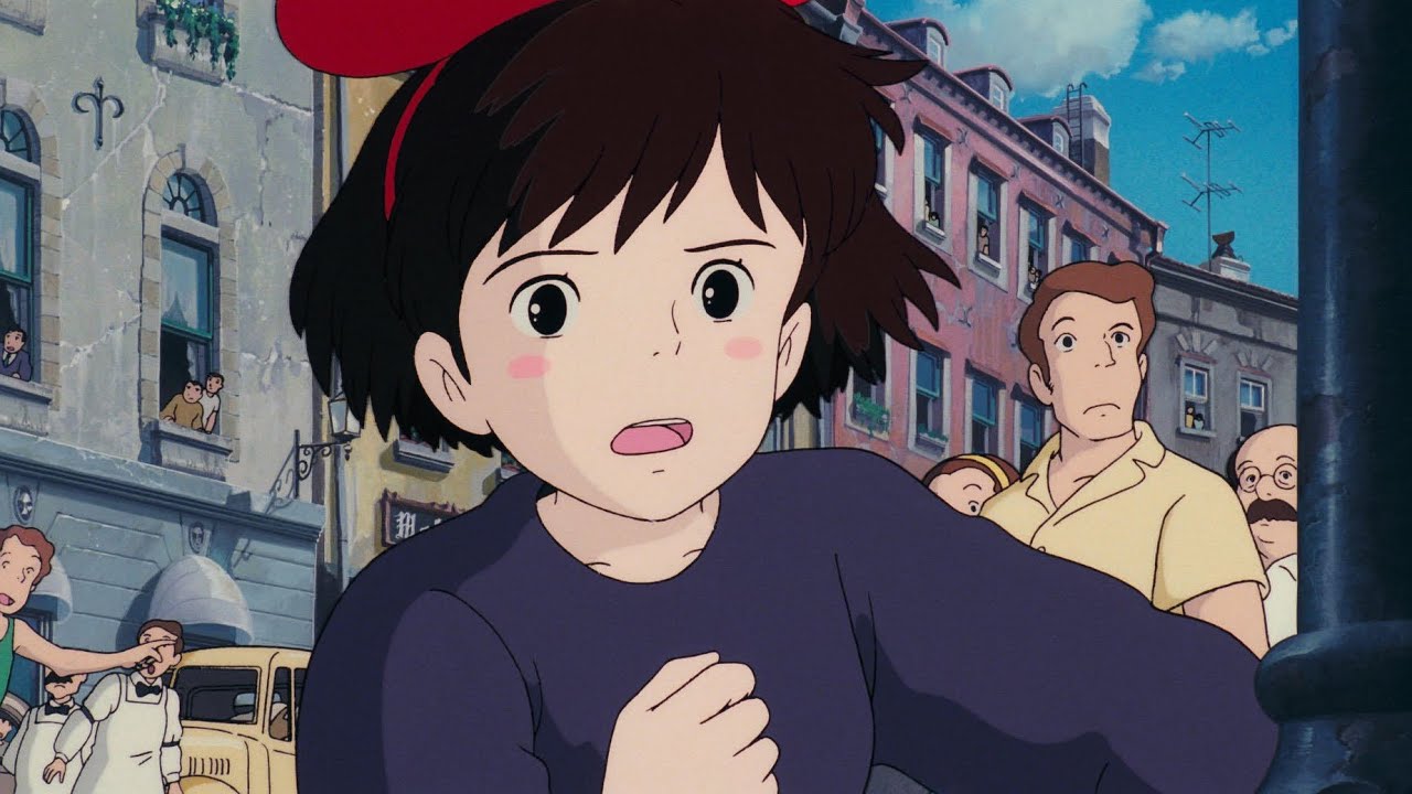 [ウル４] あの、フォルテNGなら誰でもOK部屋やめてもらえませんか？♪\(^o^)/