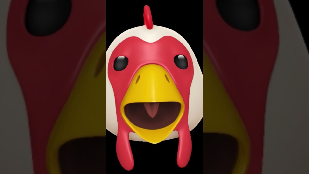 #skibiditoilet #content #animoji
