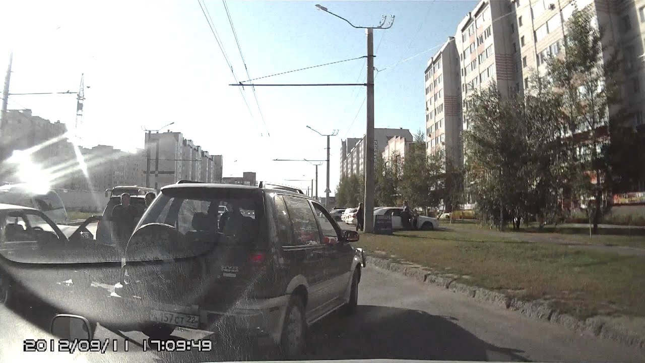 FILE0001