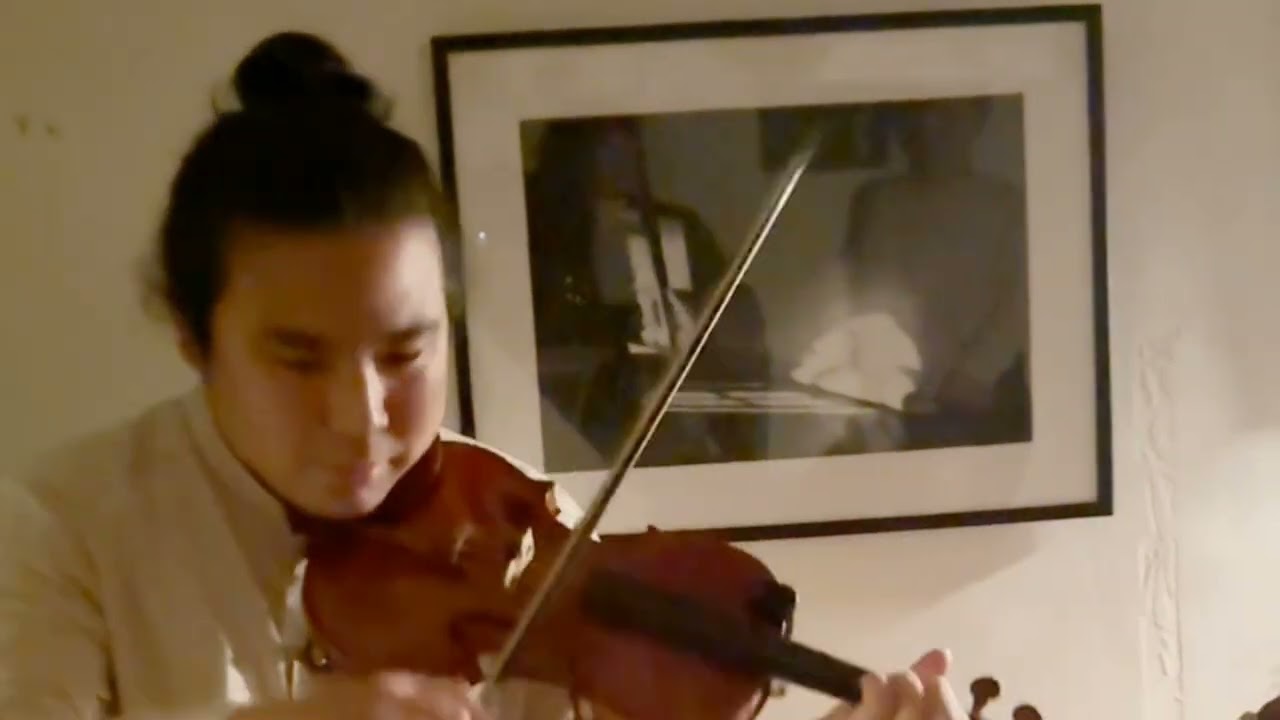 Made In France // Hot Club De Hong Kong [LIVE CLIP]