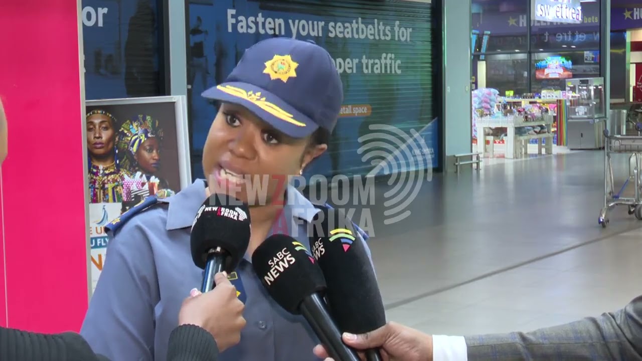 Two brothers to return to SA to face AKA, Tibz murder charges