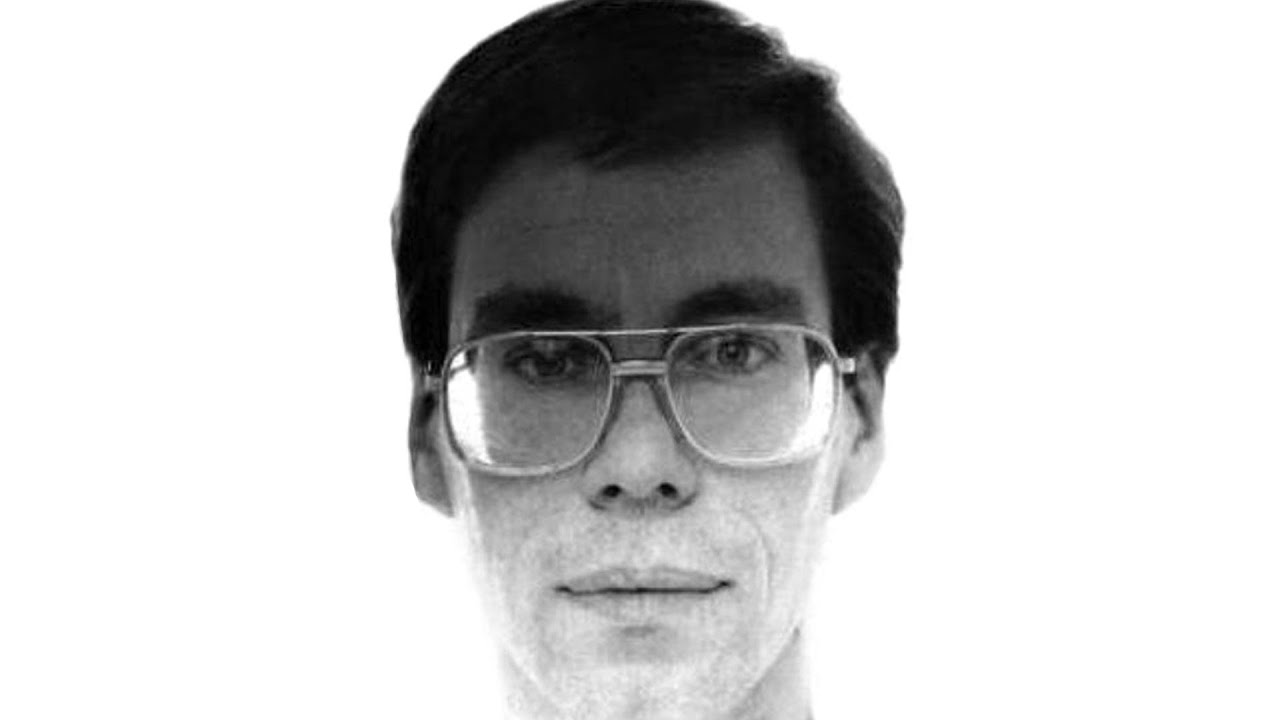 Restored - Bob Lazar Interview 1999 - 1080dpi