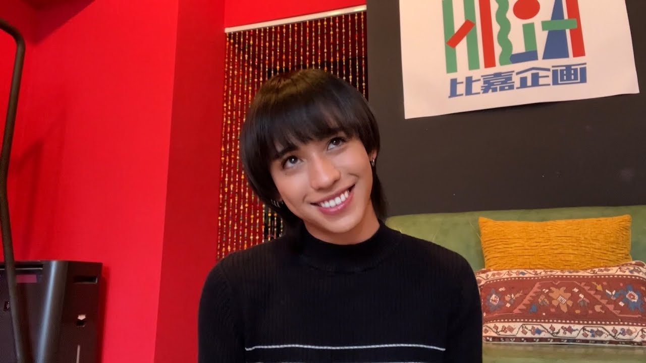 「アンチ」に対しての向き合い方