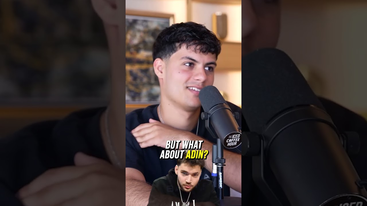 Кто самый богатый стример Twitch?