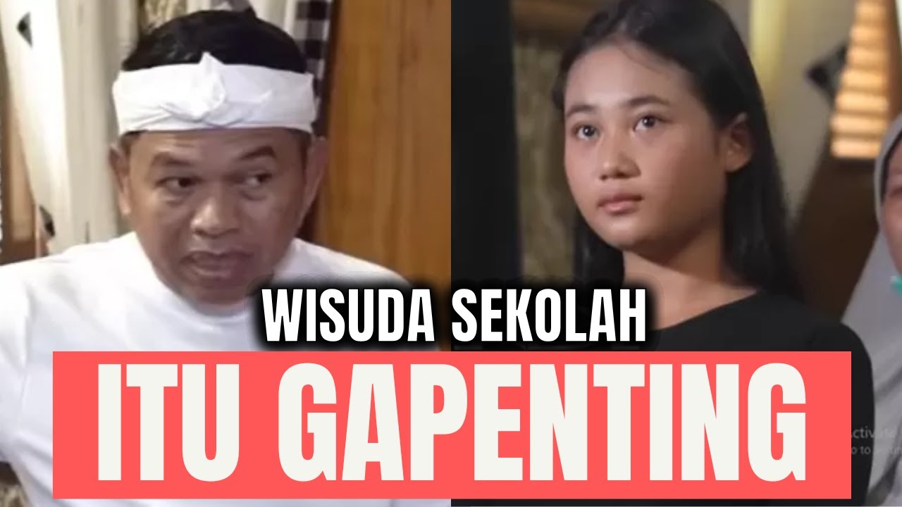 Digoreng Gubernur COYY 😅