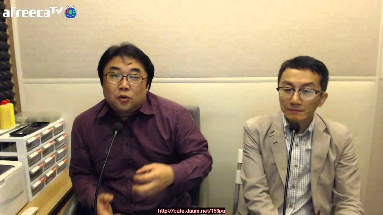 송보의 사진통장(1회) - 사진통장을 시작하며...
