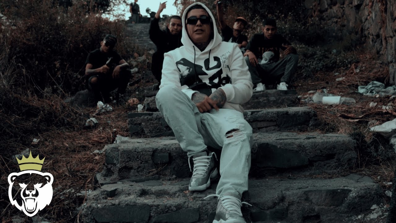 UNEX MSC // NEW TAGS // VIDEO OFICIAL