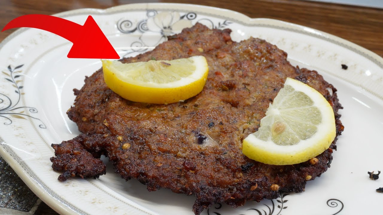 Finding Manchester's BEST Chapli Kebabs | Food Review