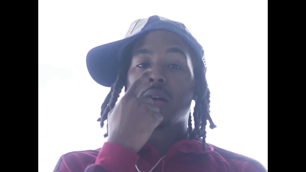 Atl Smook - Dior Frames (Prod. Akachi)