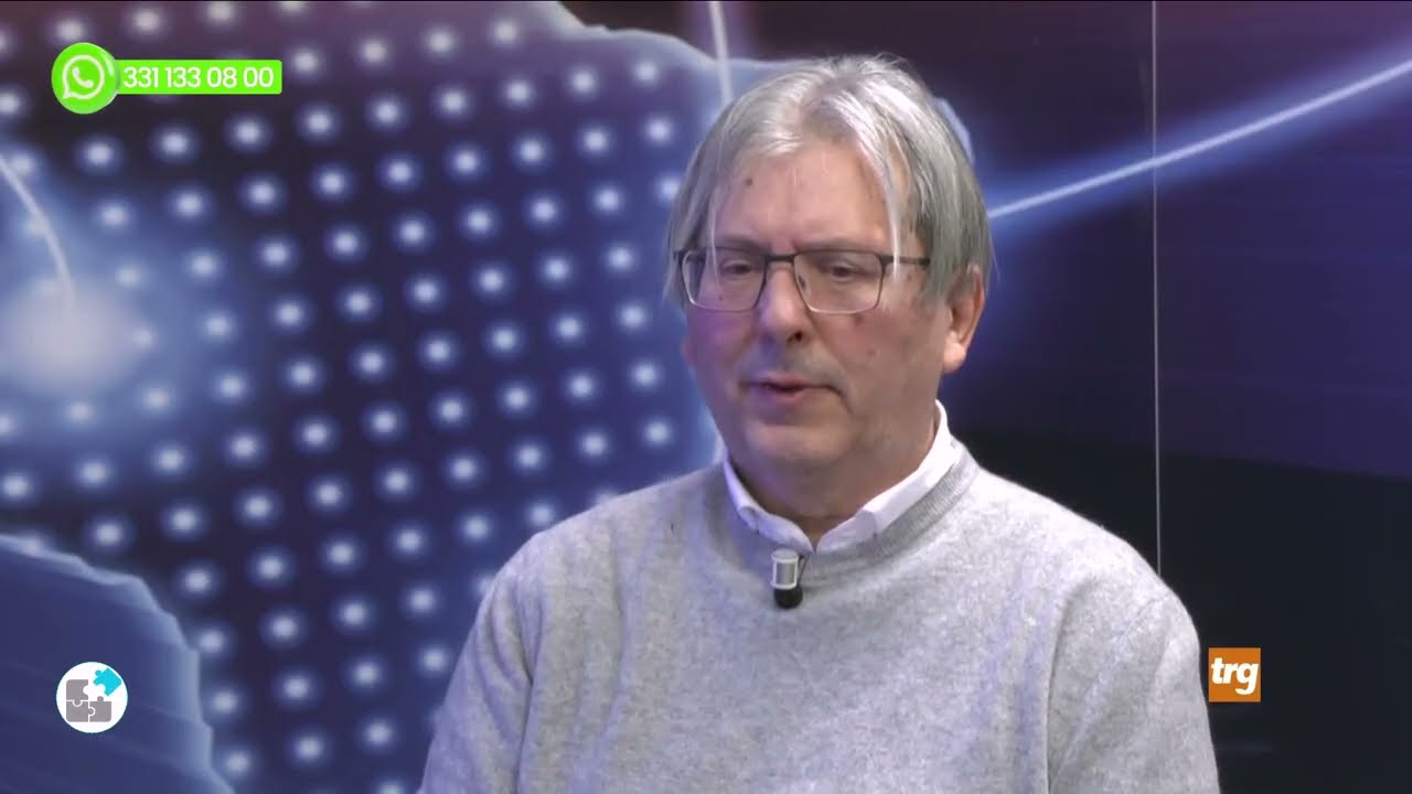 Pale eoliche, domani le osservazioni