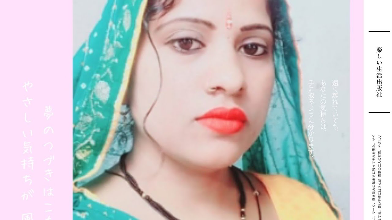 mere live mein sabhi ka swagat hai 🙏🙏