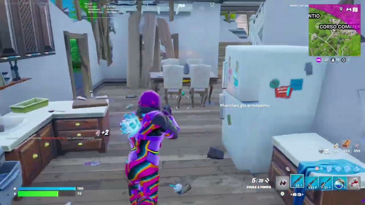 Fortnite_20260131
