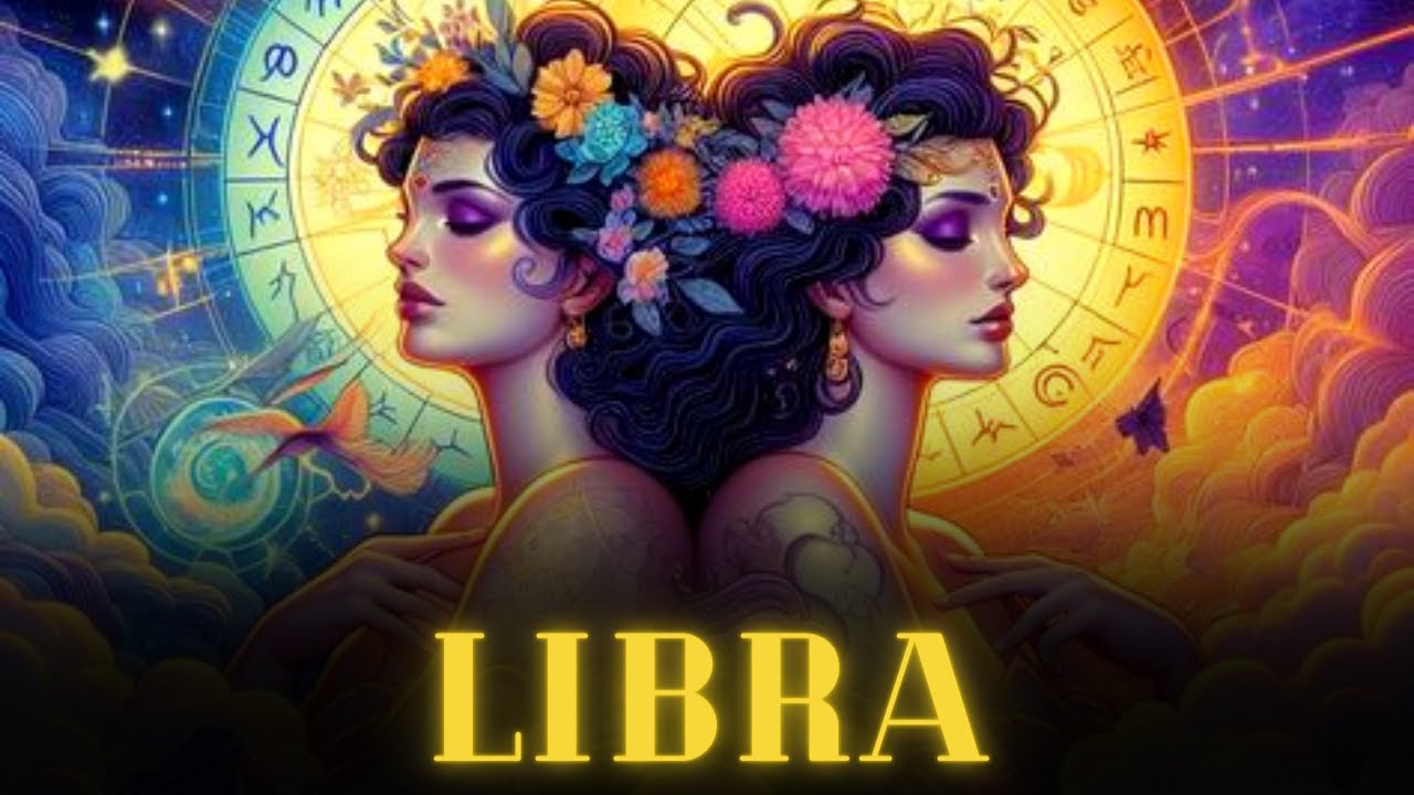 LIBRA SE INVIERTEN LOS PAPELES!👀 VIENE BUSCANDO PERDÓN!😣 ES AHORA TÚ QUIÉN DECIDIRÁ❤️ NOVIEMBRE 2025