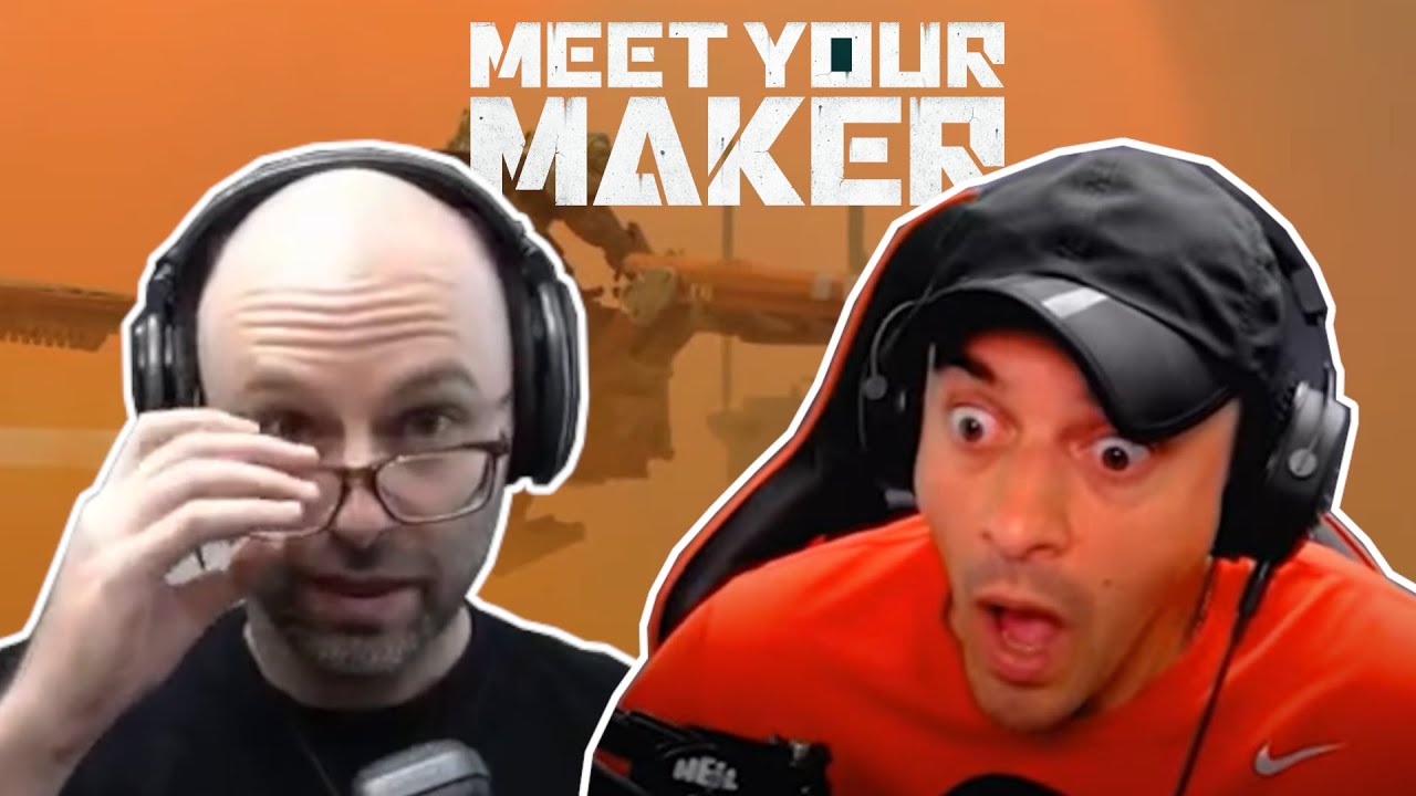 😳 Папочки-задницы 🥵 снова в деле | NL Twitch Highlights #144