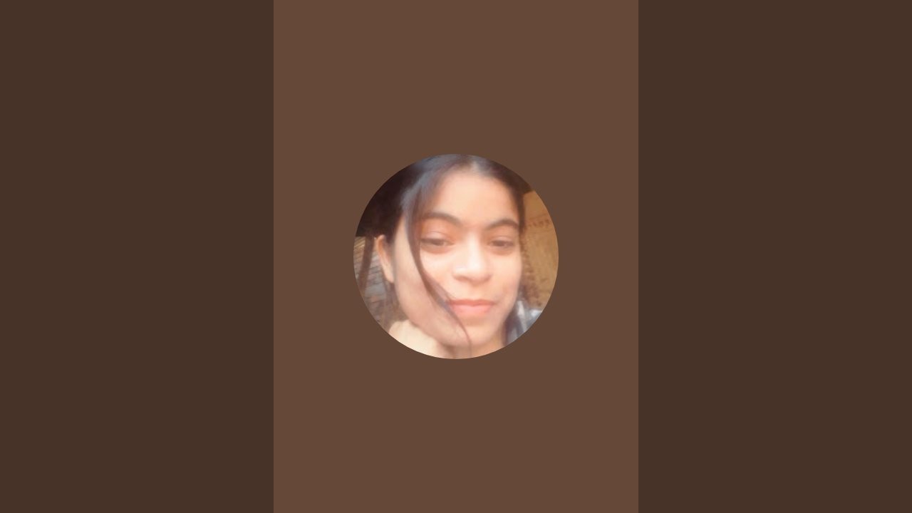 Vandna Sharma Etah  is live
