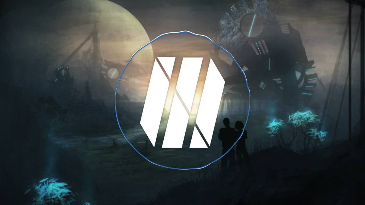 Neilsan - Even If We're Lost