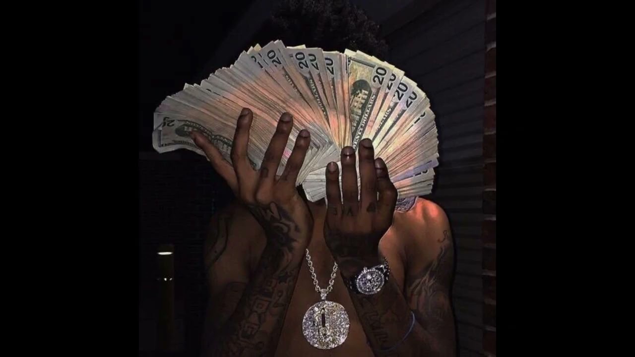 [FREE] Rio Da Yung Og x Flint Type Beat - 