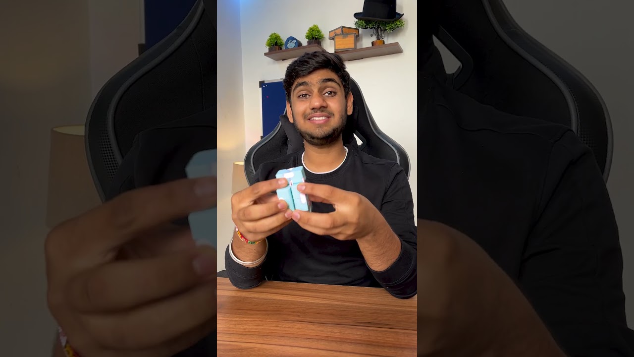₹10 VS ₹1000 Satisfying Stress Relief Products