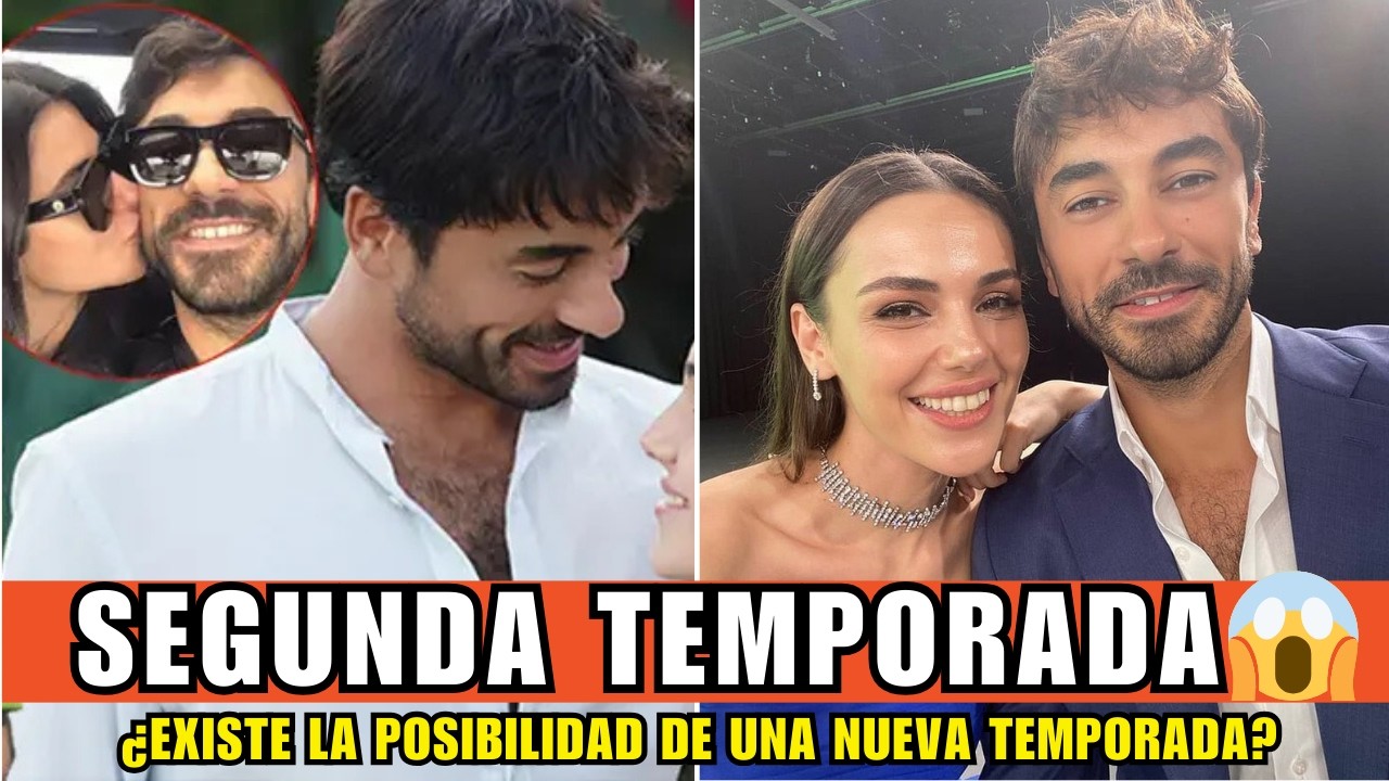 Segunda Temporada de CORAZON HERIDO - Cosas que No sabias de Corazón Herido Novela Turca