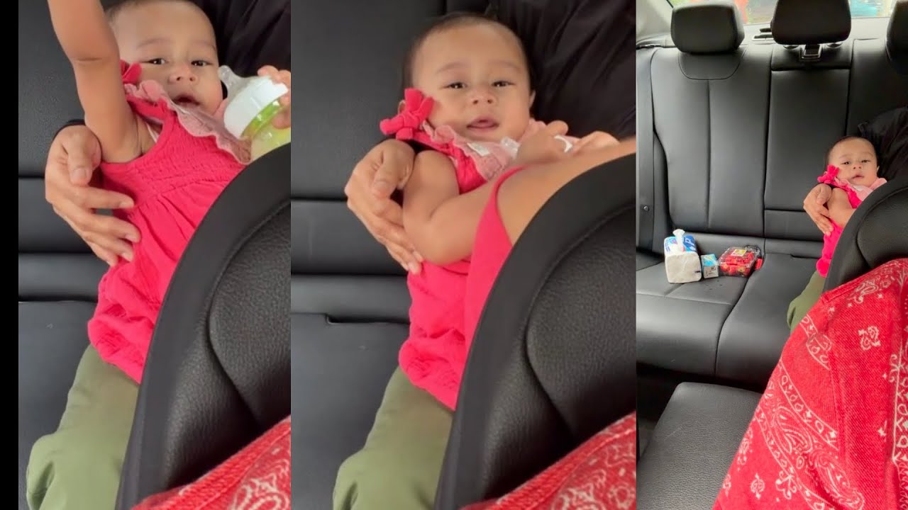 LIVE LESTI KEJORA DAN RIZKY BILAR SIANG INI, GALFOK TETEH LESHIA PANGGIL² PAPA BILAR, ABANG L