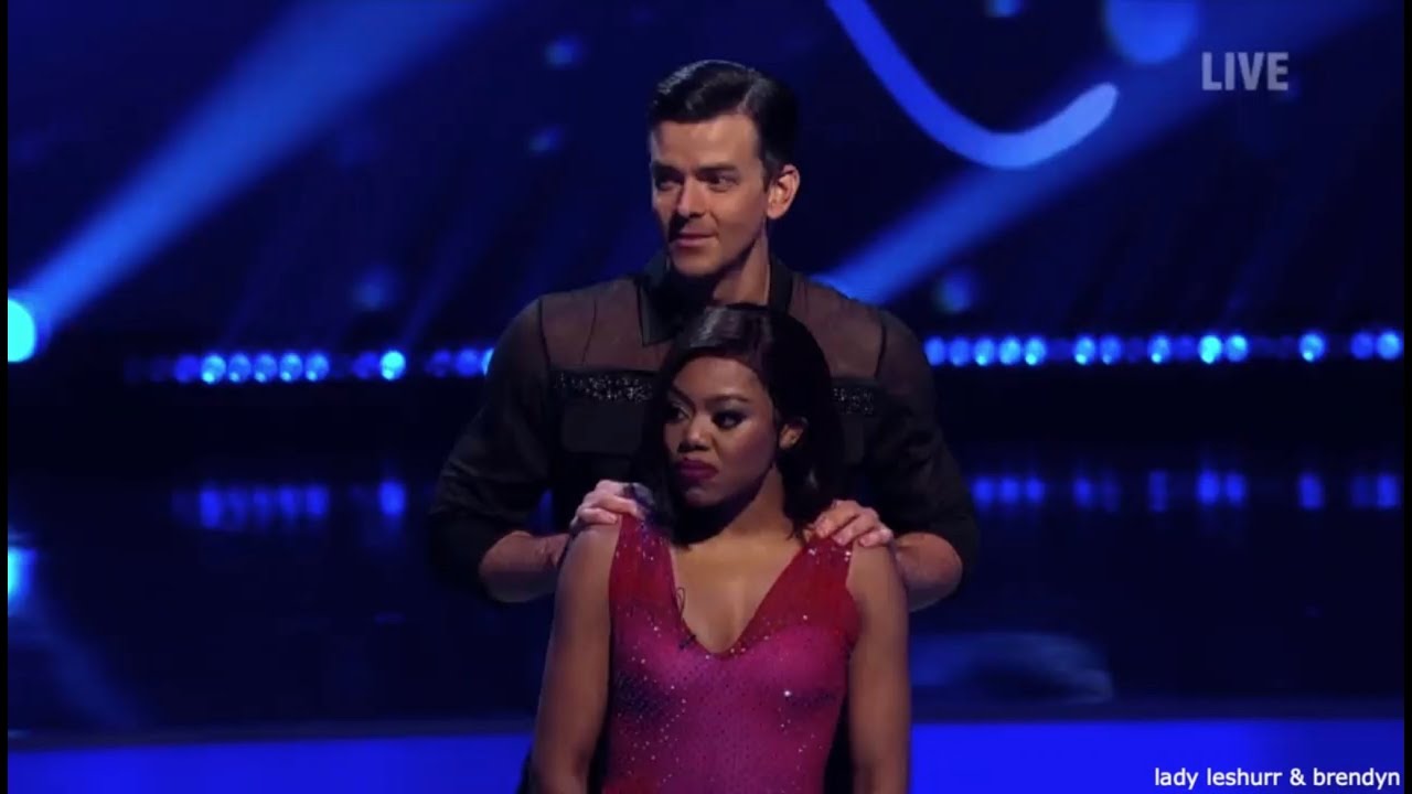 week three voting results, dancing on ice 2021.