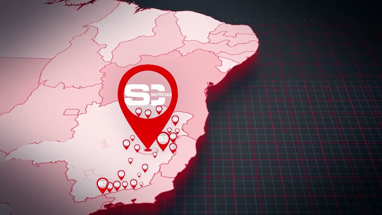 Expans&atilde;o: TV Super Canal transmitida em mais de 30 cidades no Leste de Minas Gerais