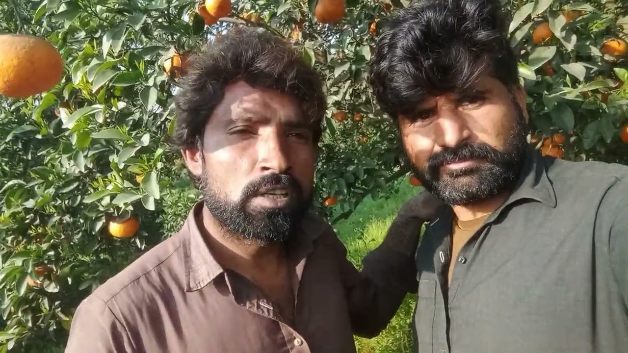#kamar block#mehnat majduri#🥲🍊🍊🍊👈