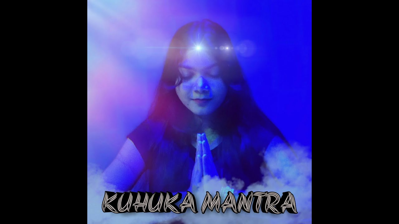 MONARCH - KUHUKA MANTRA | OFFICIAL MUSIC VIDEO | DIRECTED BY MOHIT | PROD. BY DRIX | SAMBALPURI RAP