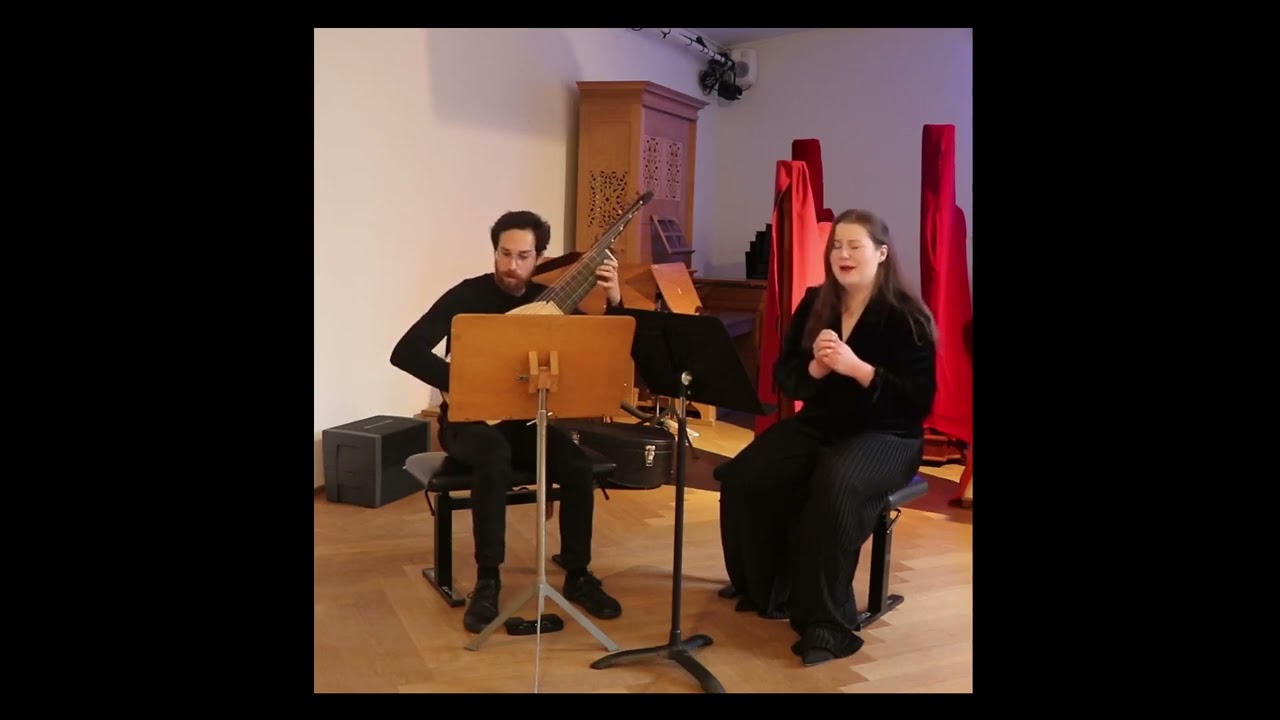 J. Dowland - 