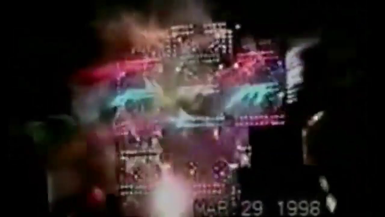 SHOW DE MEZCLAS MÚSICA DE LOS 80.SUSCRIBETE ACTIVA LA CAMPANITA Y YO TAMBIEN HARÉ LO MISMO.
