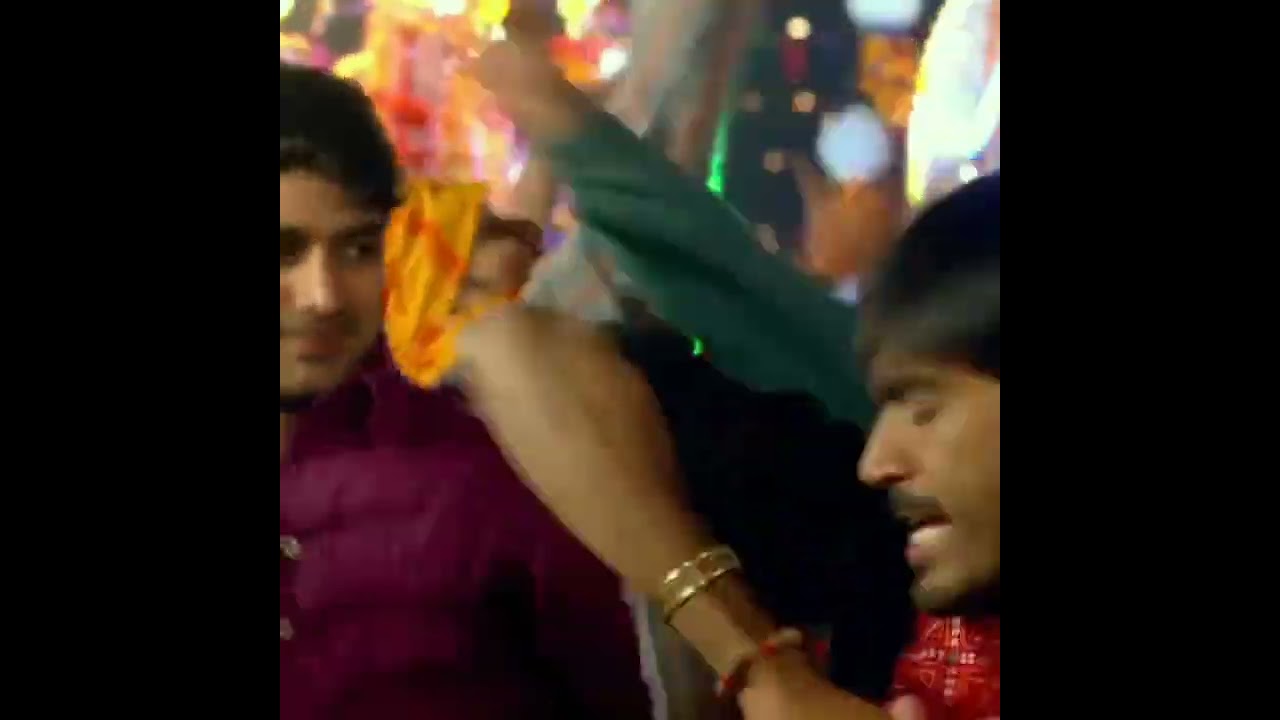 Dhanush dancing meme #memetemplate #trending