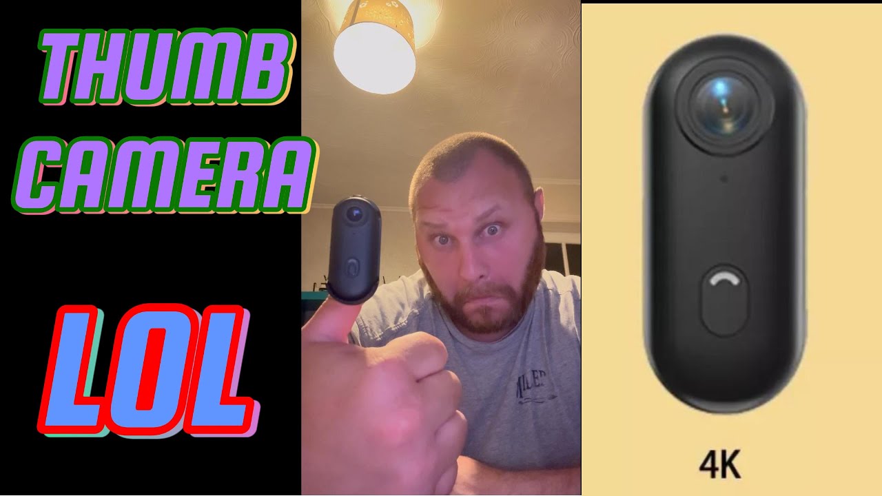 I Got Semi Scammed - Testing and Unboxing 
