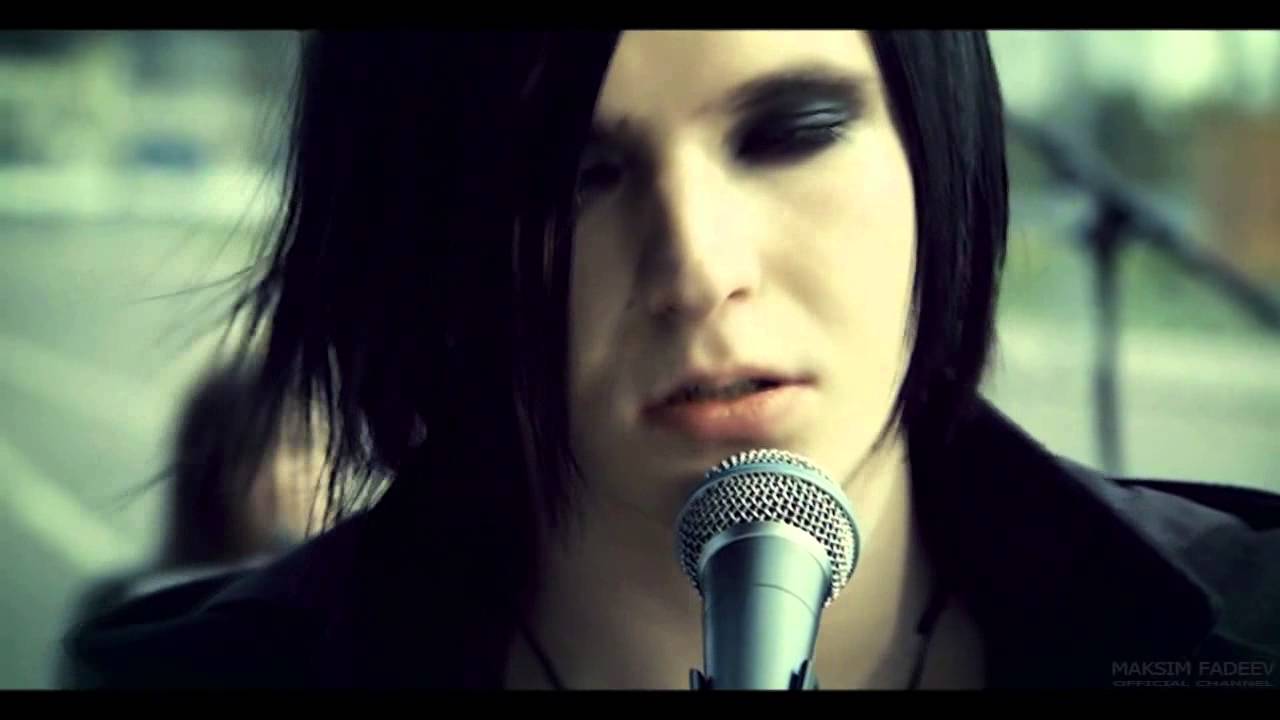 Kit-i Moe Serdce (Моё Сердце) 