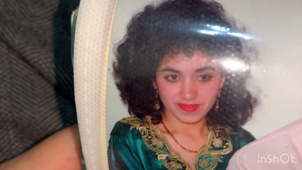 هاكيفاش كانت حياتنا قبل السوشل ميديا صور من الارشيف صادمة🫣