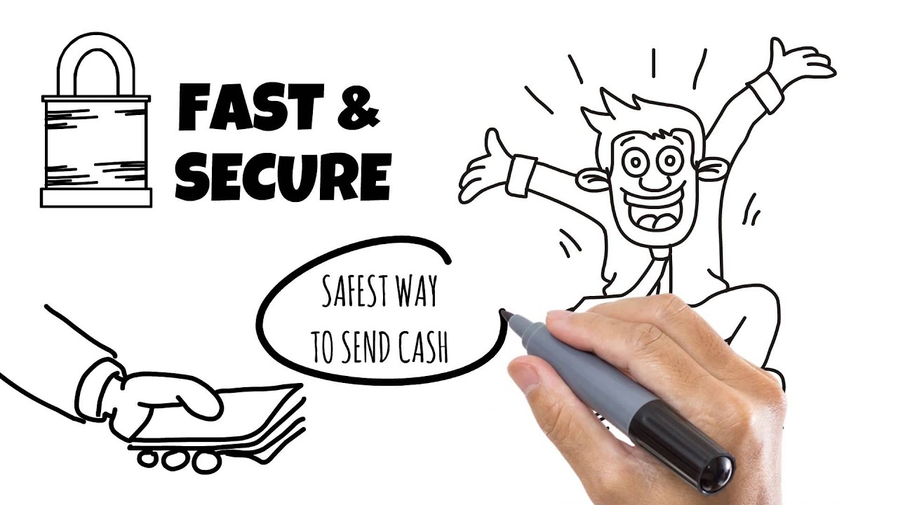 Pin4   ATM owner benefits