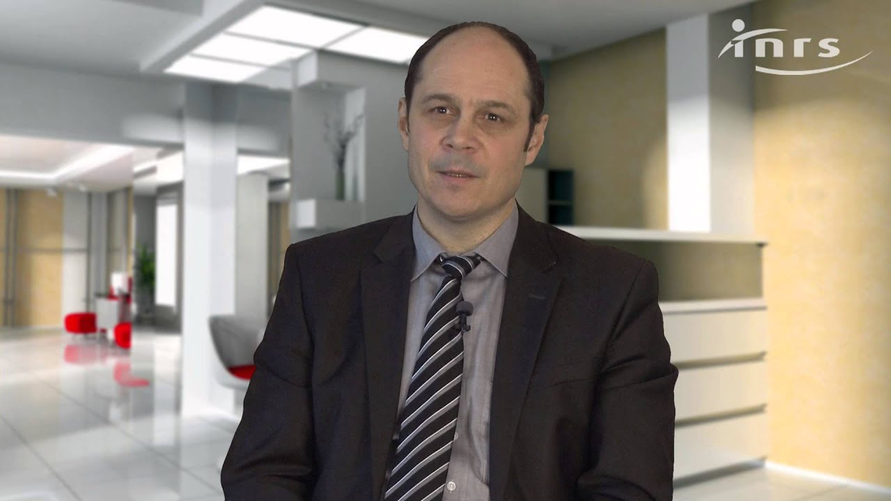 Parole de préventeur : Carsat