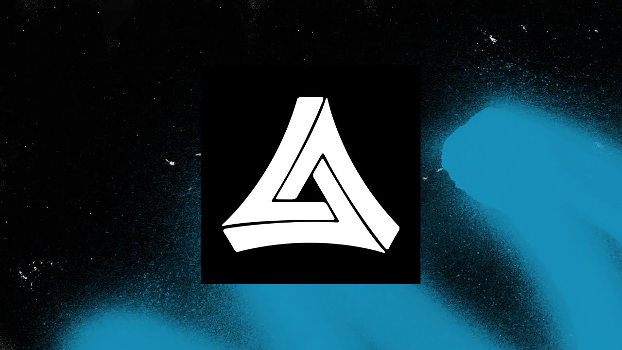 [Dubstep] Rise At Night ft. 3PM - Sleepwalker (xKore Remix)