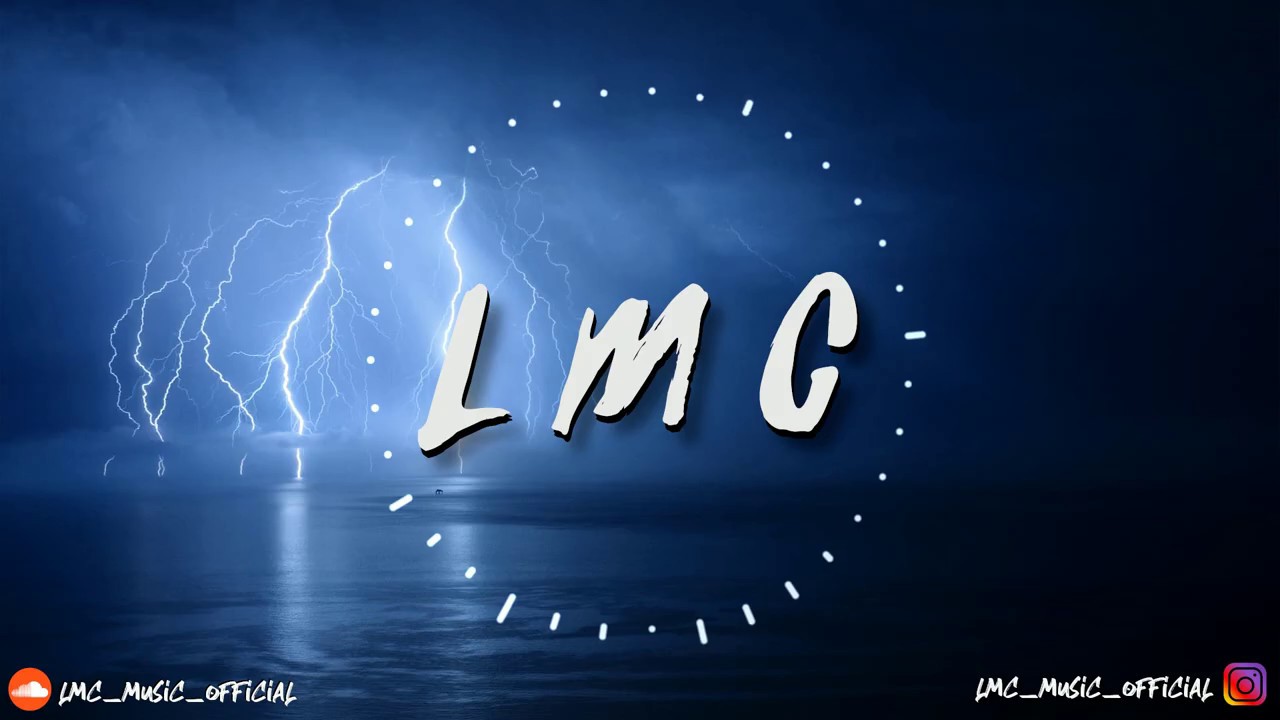 LMC - Craig Mortalis BDAY 2020 Factory Magdeburg