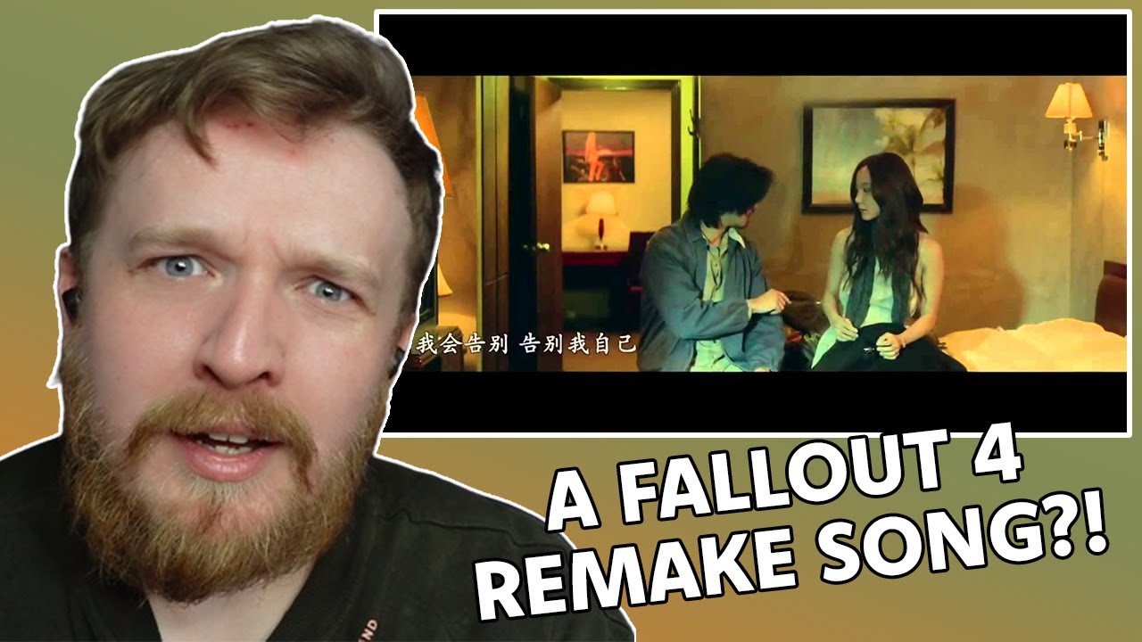 #42 G.E.M - 后会无期 The Continent - G.E.M. REACTION - ULTIMATE G.E.M. RANKING