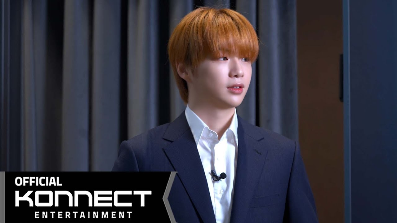 [강다니엘 버킷리스트] 컬러풀 다니엘 시즌2 | EP02 디자인 고르기