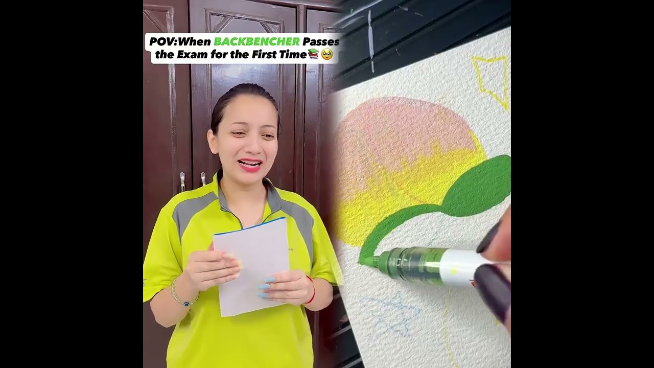 🤣👌👌👌2026 pov Must-Watch Crazy Clips Compilation #humor #fypシ #pov #fyp #foryou 😍😜